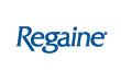 Regaine